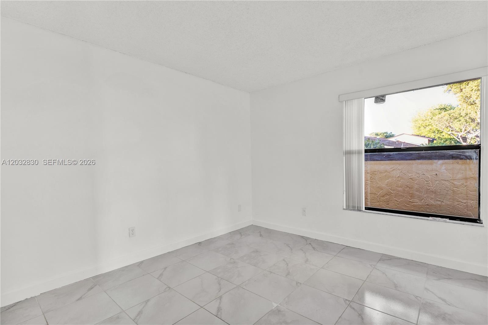12704 Southwest 71st Terrace Miami, FL 33183 - Photo 17 of 24