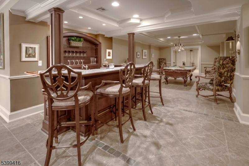 46 Sand Spring Road Morristown, NJ 07960 - Photo 35 of 38