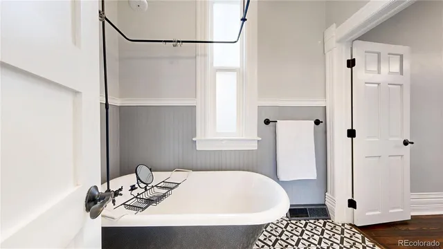 $799,000 | 3331 Humboldt Street, Denver, CO 80205