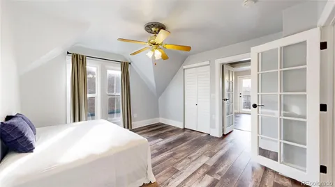 $799,000 | 3331 Humboldt Street, Denver, CO 80205