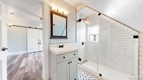 $799,000 | 3331 Humboldt Street, Denver, CO 80205