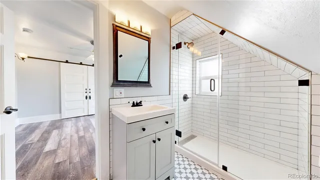 $799,000 | 3331 Humboldt Street, Denver, CO 80205