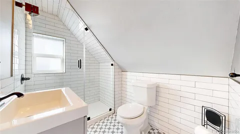 $799,000 | 3331 Humboldt Street, Denver, CO 80205