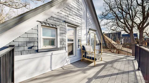 $799,000 | 3331 Humboldt Street, Denver, CO 80205