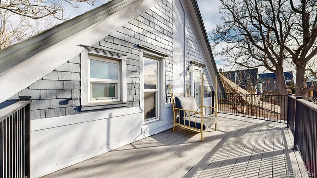 $799,000 | 3331 Humboldt Street, Denver, CO 80205