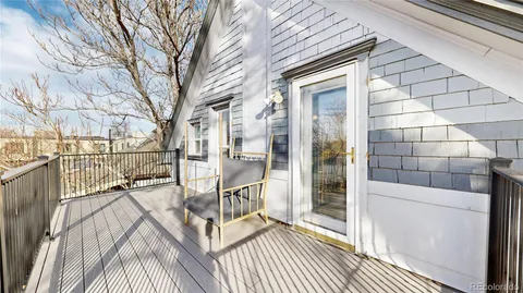 $799,000 | 3331 Humboldt Street, Denver, CO 80205