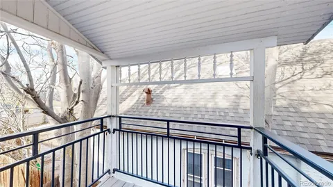 $799,000 | 3331 Humboldt Street, Denver, CO 80205