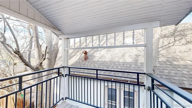 $799,000 | 3331 Humboldt Street, Denver, CO 80205