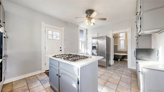 $799,000 | 3331 Humboldt Street, Denver, CO 80205