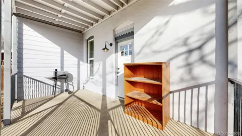 $799,000 | 3331 Humboldt Street, Denver, CO 80205