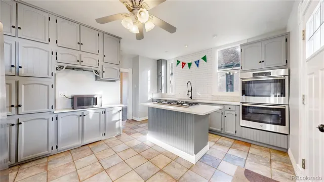 $799,000 | 3331 Humboldt Street, Denver, CO 80205