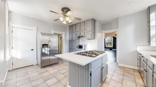 $799,000 | 3331 Humboldt Street, Denver, CO 80205