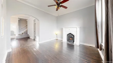 $799,000 | 3331 Humboldt Street, Denver, CO 80205