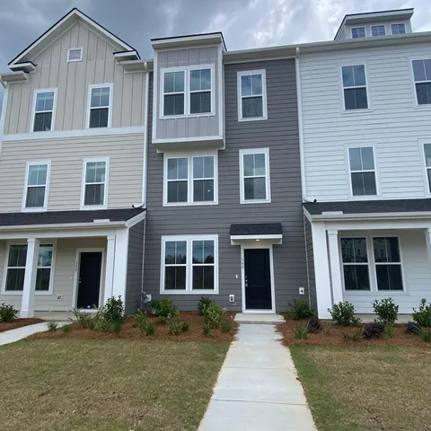 $2,200 | 344 Herty Pk Drive, Moncks Corner, SC 29461