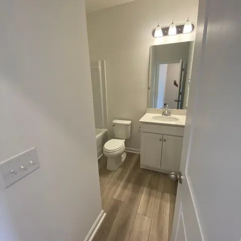 $2,200 | 344 Herty Pk Drive, Moncks Corner, SC 29461