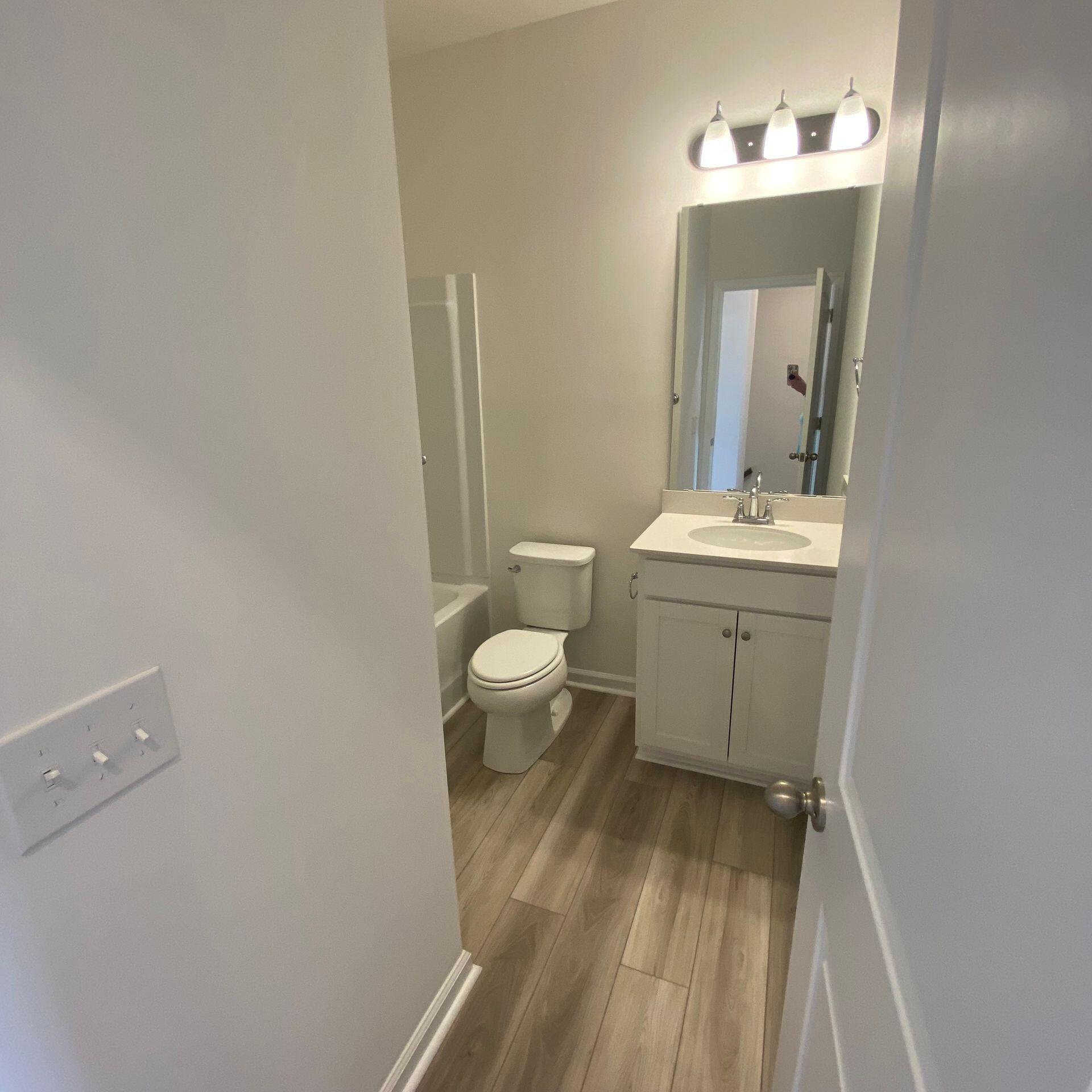 344 Herty Pk Drive Moncks Corner, SC 29461 - Photo 11 of 15 344.11