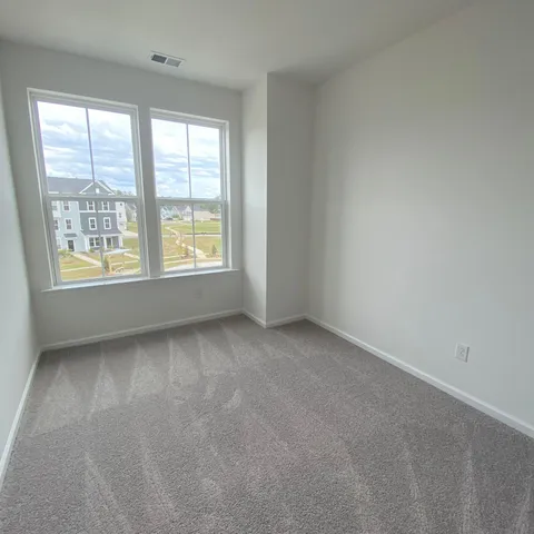 $2,200 | 344 Herty Pk Drive, Moncks Corner, SC 29461