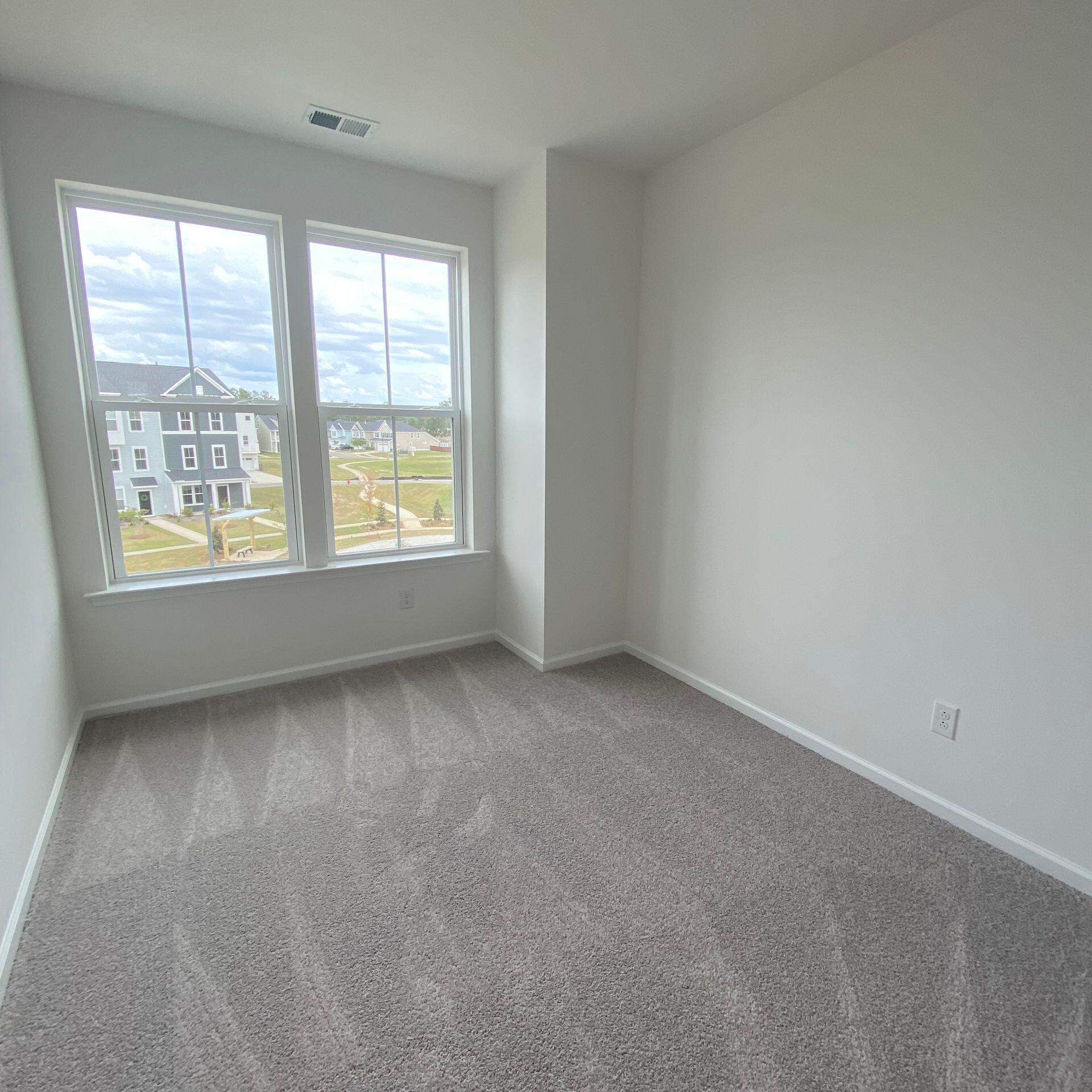 344 Herty Pk Drive Moncks Corner, SC 29461 - Photo 12 of 15 344.12