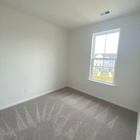 $2,200 | 344 Herty Pk Drive, Moncks Corner, SC 29461