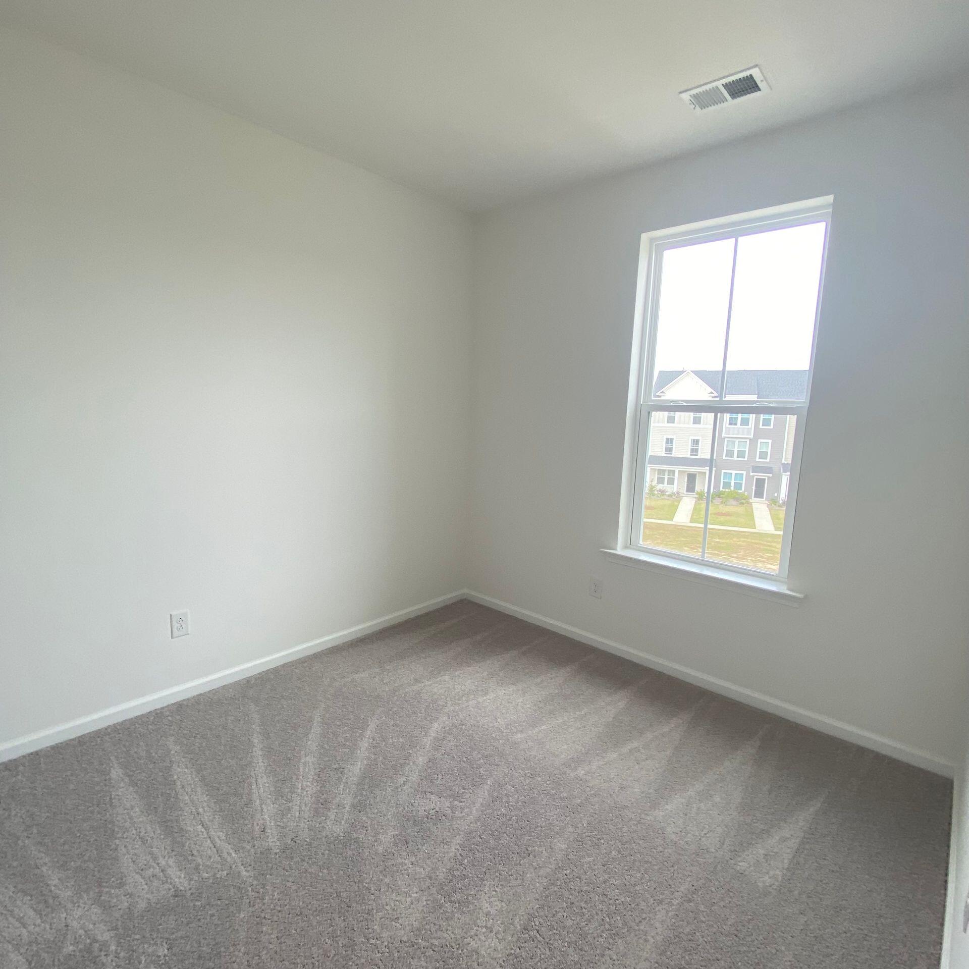 344 Herty Pk Drive Moncks Corner, SC 29461 - Photo 13 of 15 344.13