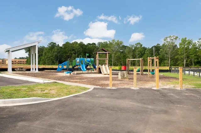 $2,200 | 344 Herty Pk Drive, Moncks Corner, SC 29461