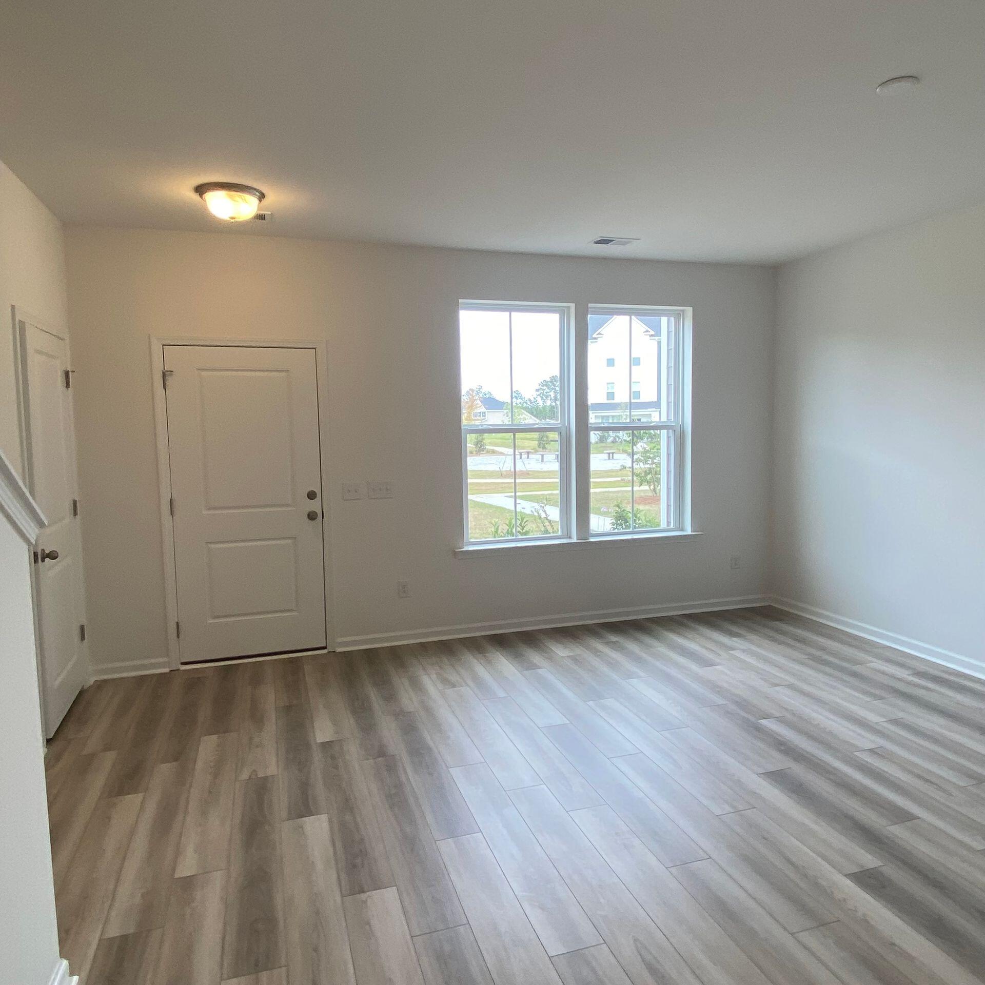 344 Herty Pk Drive Moncks Corner, SC 29461 - Photo 2 of 15 344.2