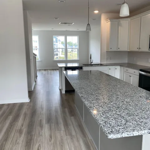 $2,200 | 344 Herty Pk Drive, Moncks Corner, SC 29461