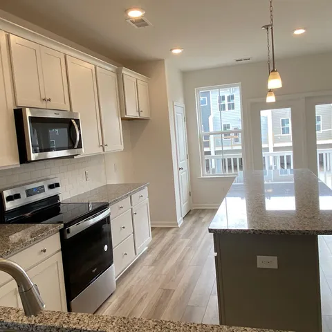 $2,200 | 344 Herty Pk Drive, Moncks Corner, SC 29461