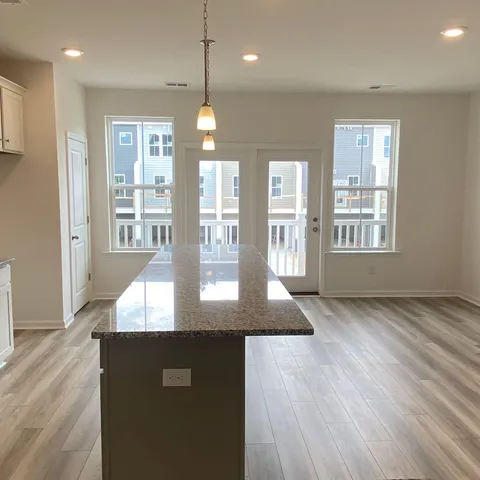 $2,200 | 344 Herty Pk Drive, Moncks Corner, SC 29461