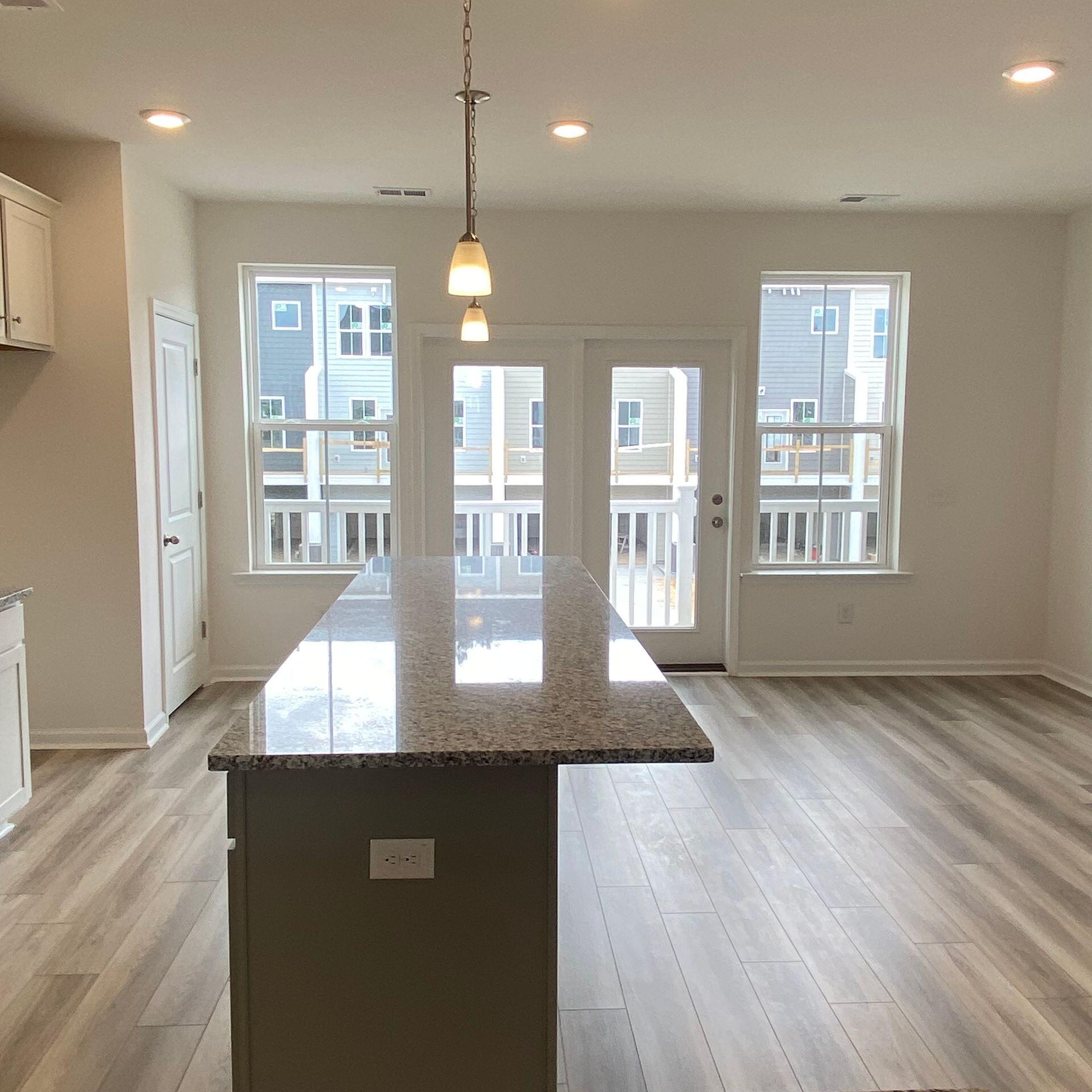 344 Herty Pk Drive Moncks Corner, SC 29461 - Photo 5 of 15 344.5