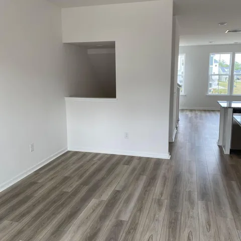 $2,200 | 344 Herty Pk Drive, Moncks Corner, SC 29461