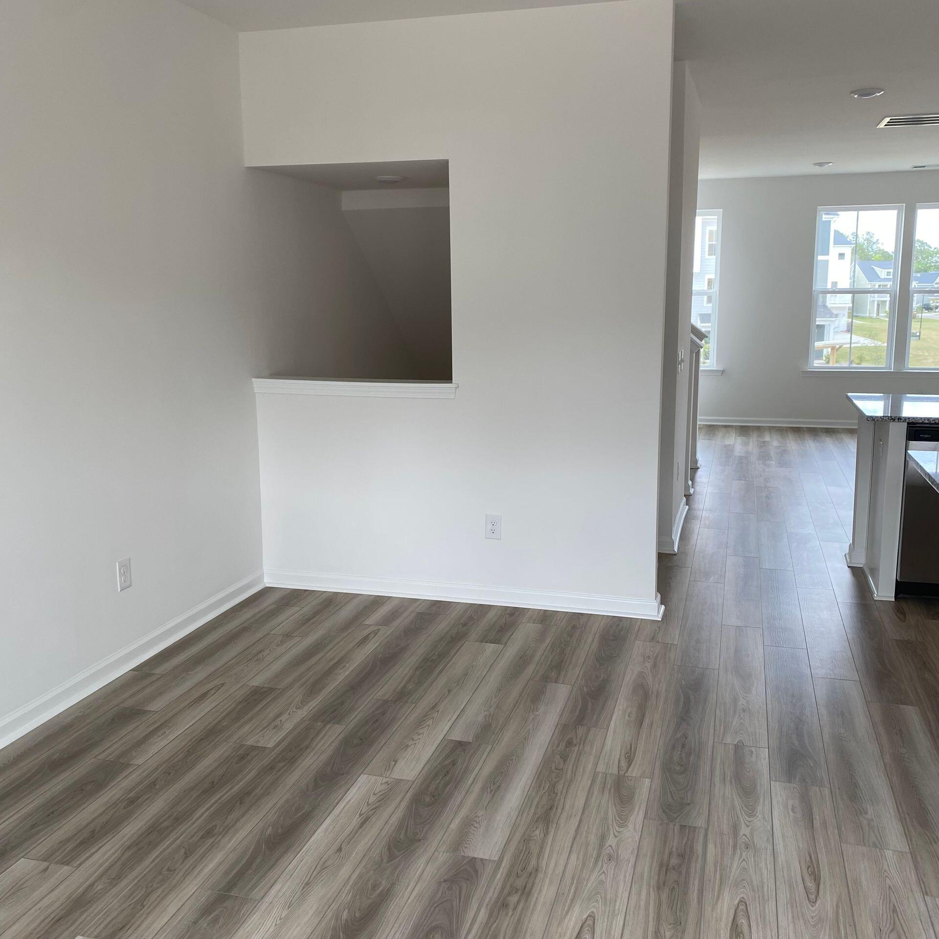 344 Herty Pk Drive Moncks Corner, SC 29461 - Photo 6 of 15 344.6