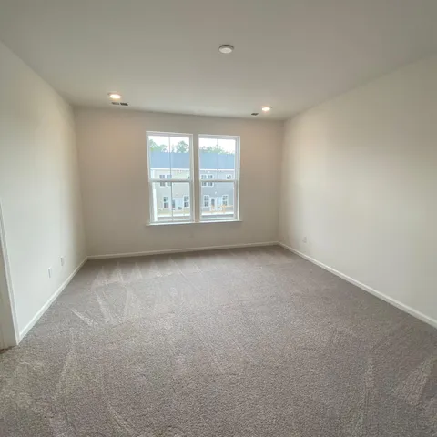 $2,200 | 344 Herty Pk Drive, Moncks Corner, SC 29461