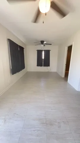 $2,200 | 344 Herty Pk Drive, Moncks Corner, SC 29461