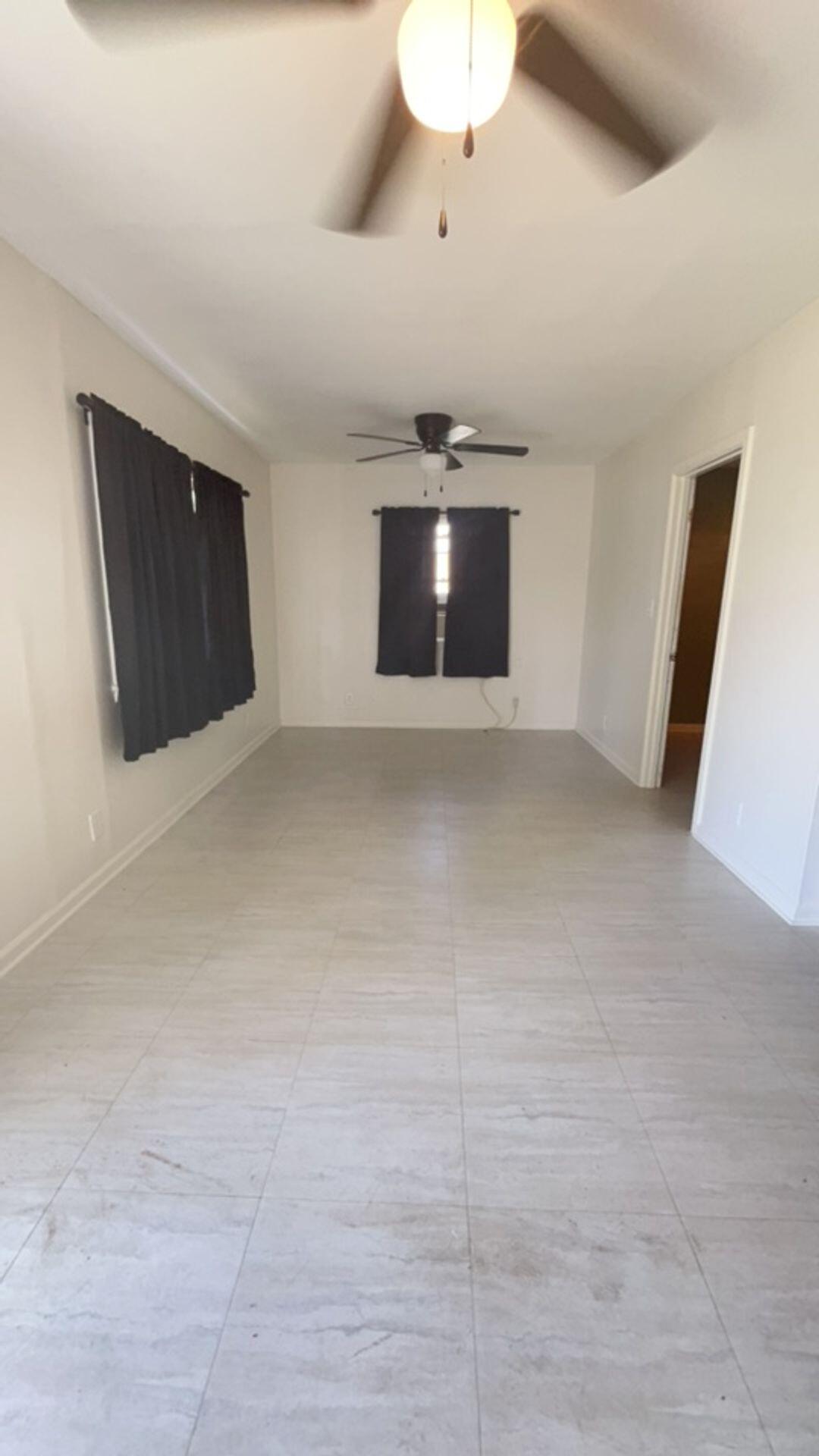 344 Herty Pk Drive Moncks Corner, SC 29461 - Photo 8 of 15 3104.8