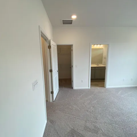 $2,200 | 344 Herty Pk Drive, Moncks Corner, SC 29461