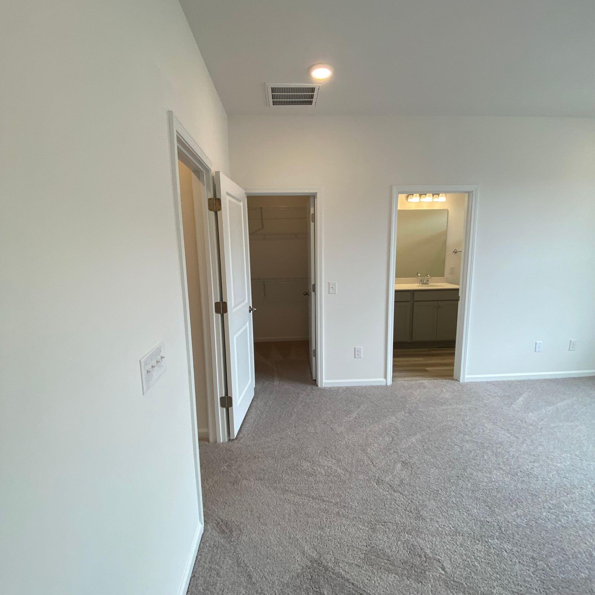 344 Herty Pk Drive Moncks Corner, SC 29461 - Photo 9 of 15 344.9