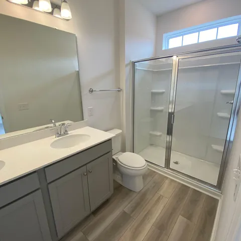 $2,200 | 344 Herty Pk Drive, Moncks Corner, SC 29461