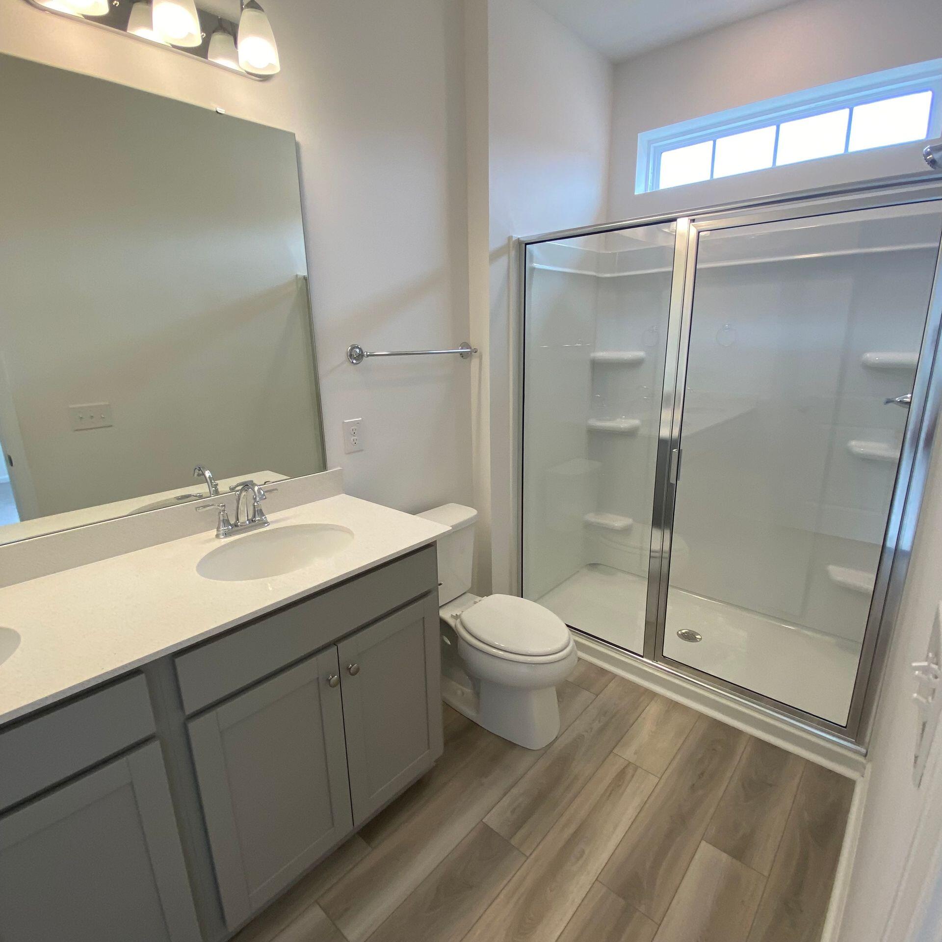 344 Herty Pk Drive Moncks Corner, SC 29461 - Photo 10 of 15 344.10