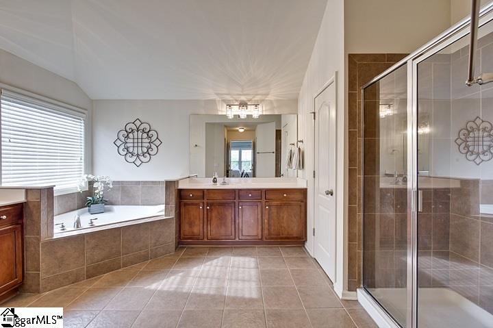 1 Buckhannon Road Greenville, SC 29607 - Photo 22 of 36 Gallery Image 22