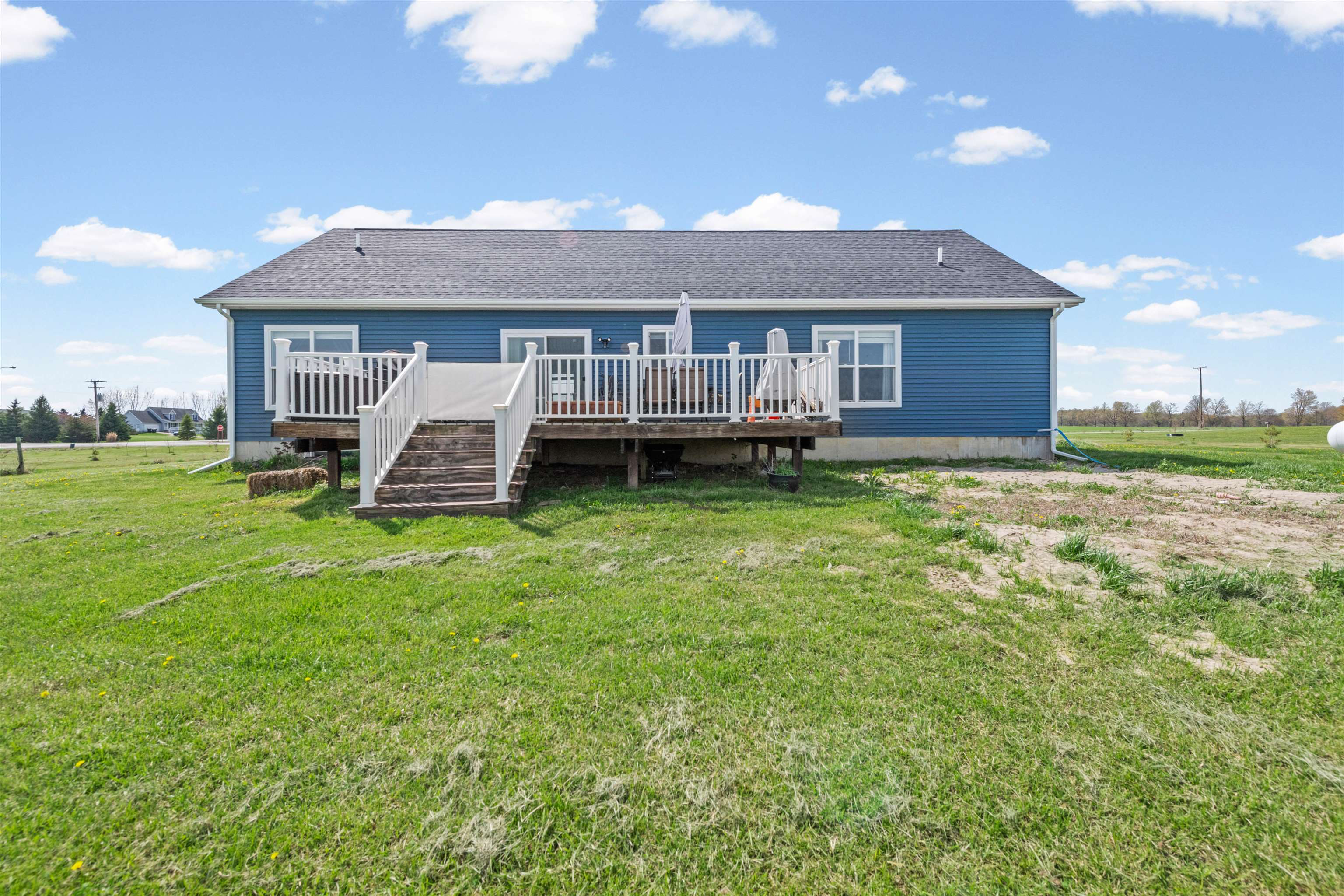 1985 Winslow Road Imlay City, MI 48444 - Photo 41 of 47 50205587-ab402855-984f-4335-a068-200ae8d73469.JPG