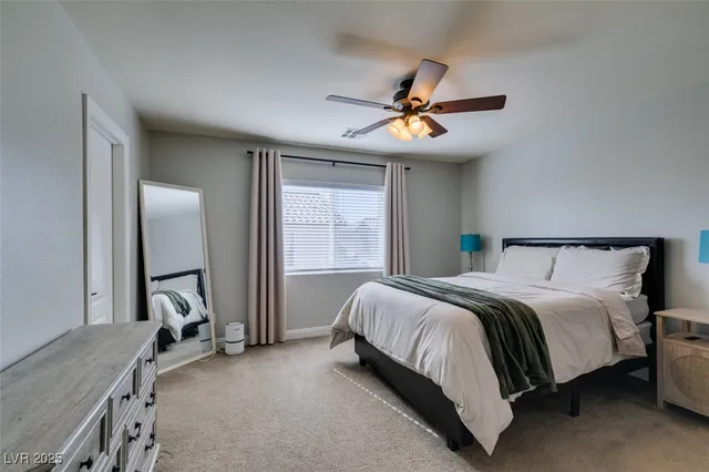 $440,000 | 9181 Wild Briar Lane, Las Vegas, NV 89143