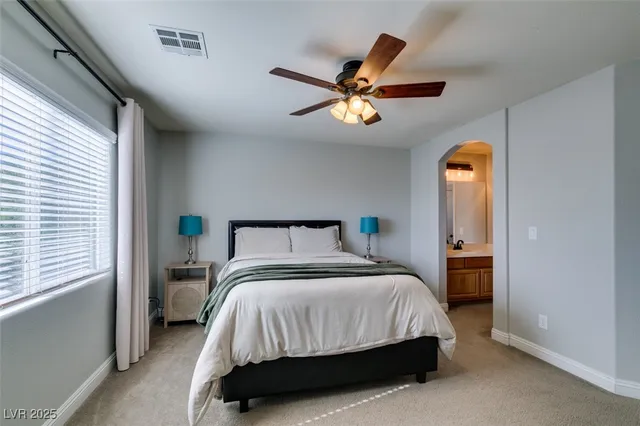 $440,000 | 9181 Wild Briar Lane, Las Vegas, NV 89143