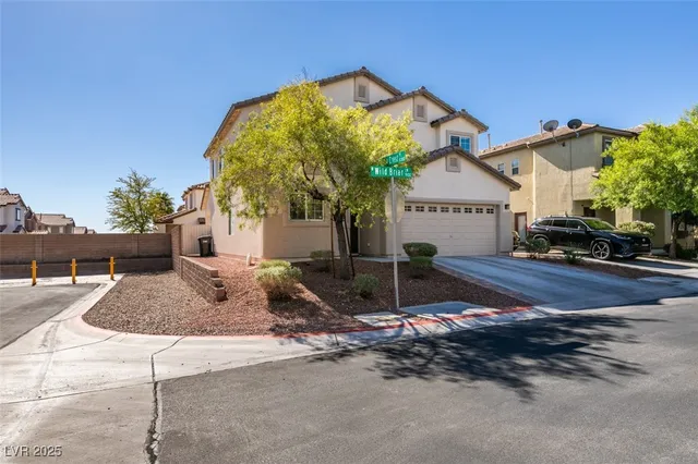 $440,000 | 9181 Wild Briar Lane, Las Vegas, NV 89143