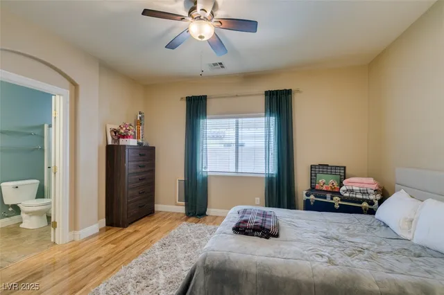 $440,000 | 9181 Wild Briar Lane, Las Vegas, NV 89143