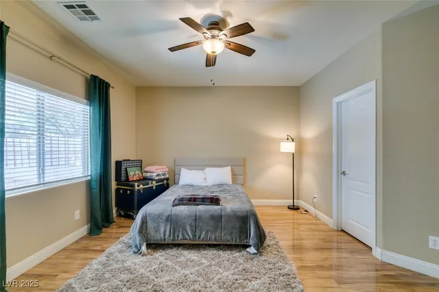 $440,000 | 9181 Wild Briar Lane, Las Vegas, NV 89143