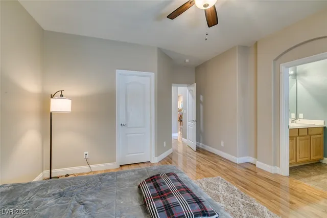 $440,000 | 9181 Wild Briar Lane, Las Vegas, NV 89143