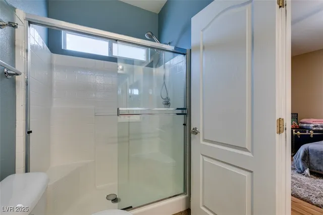 $440,000 | 9181 Wild Briar Lane, Las Vegas, NV 89143