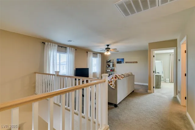 $440,000 | 9181 Wild Briar Lane, Las Vegas, NV 89143