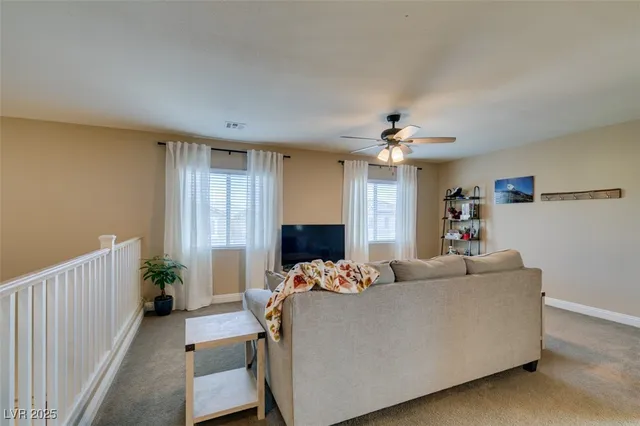 $440,000 | 9181 Wild Briar Lane, Las Vegas, NV 89143